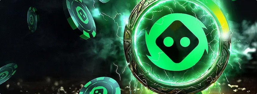 Spinoloco Casino Üdvözlő Ajánlat