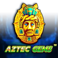 Aztec Gems