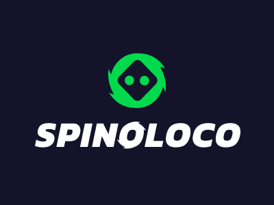 Spinoloco Casino Logo